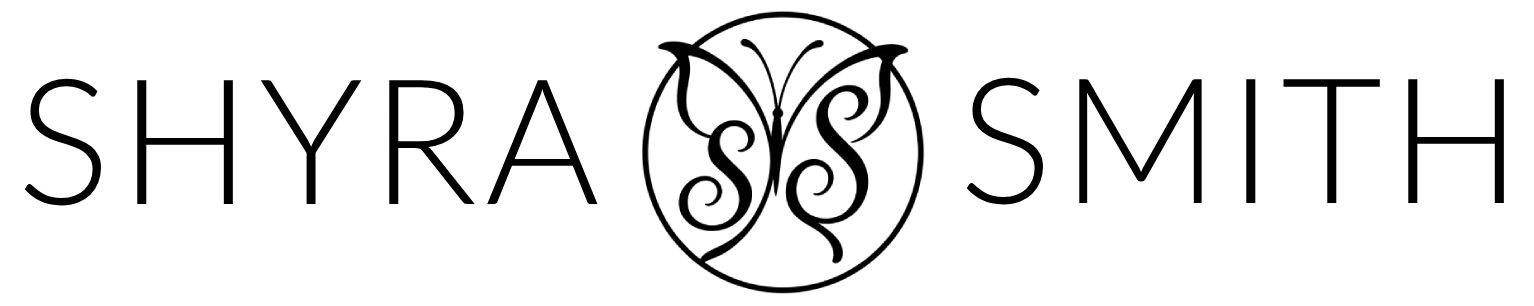 Shyra-logo-final