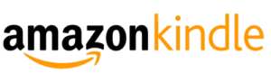 Amazon-kindle