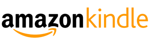 Amazon-kindle