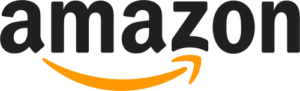 Amazon_logo