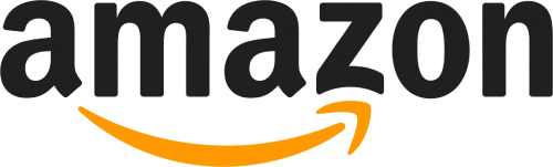 Amazon_logo