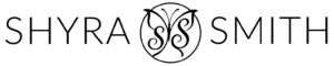 Shyra-logo-final