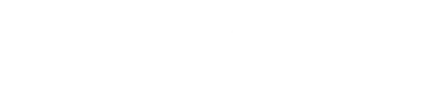 Shyra logo white