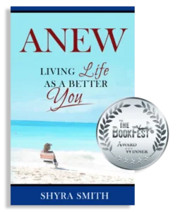 anew-book