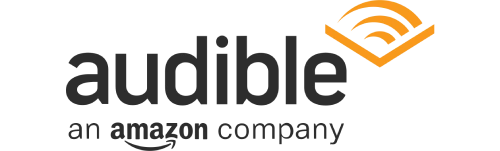 audilble