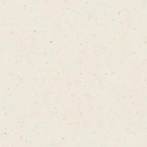 background-image-paper