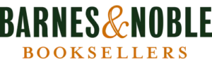 barnes&noble