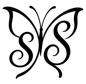 butterfly-graphic-background